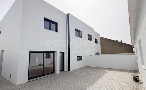 Casa a Atalaia e Alto Estanqueiro-Jardia, Setúbal Municipality, Portogallo 1