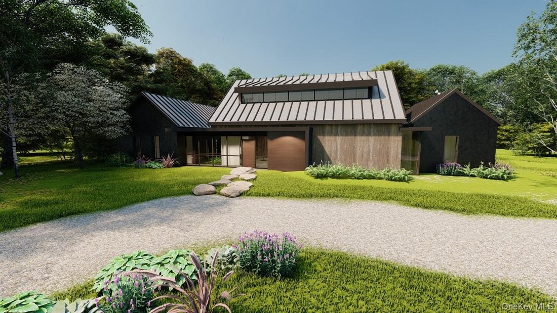 House in Danbury, Connecticut, United States 1 - 17765718
