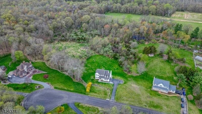 House in Lafayette, New Jersey, United States 1 - 17767628