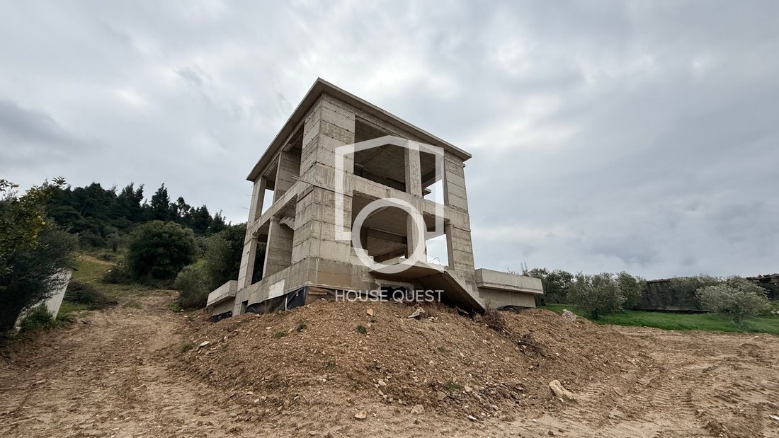 Condo in Sithonia, Macedonia and Thrace, Greece 4 - 17765610