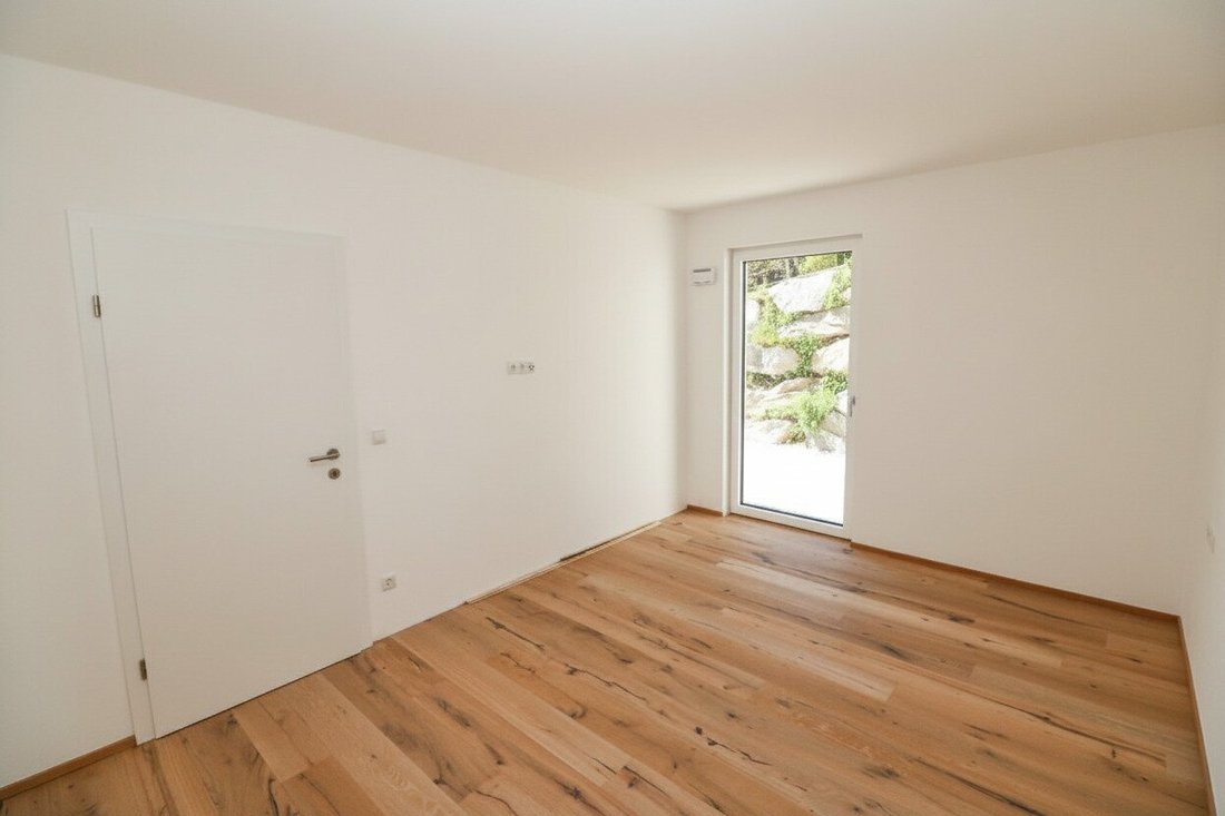 Apartment in Thaur, Tyrol, Austria 5 - 16423109