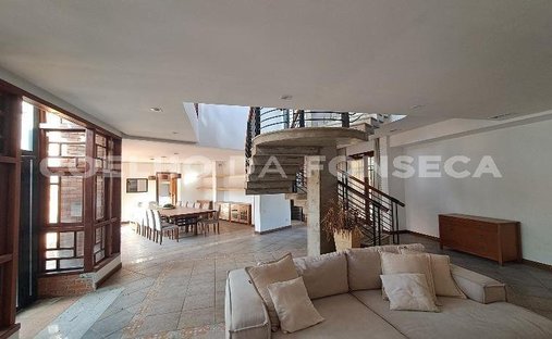 Condo in Barueri, State of São Paulo, Brazil 1