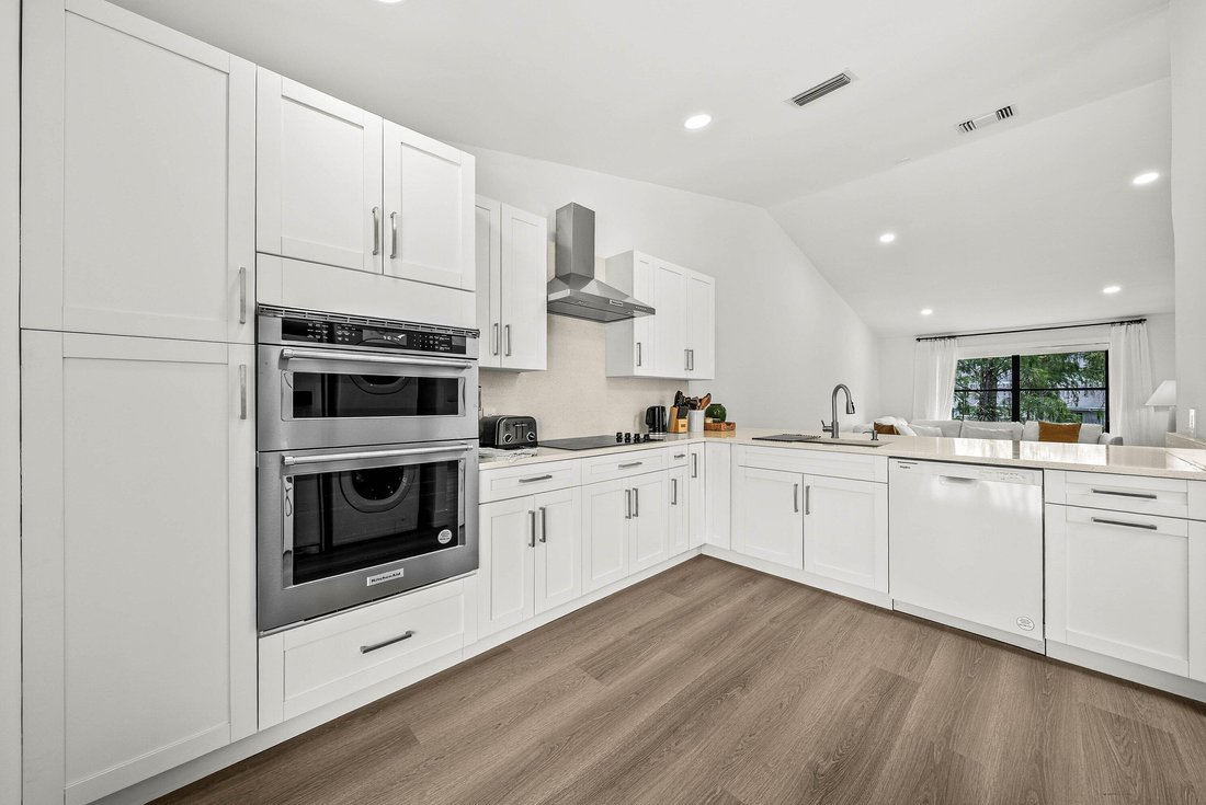 Condo in Wellington, Florida, United States 2 - 17764624