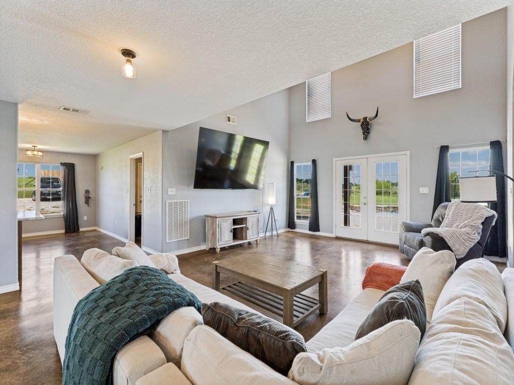 House in Decatur, Texas, United States 5 - 17765911