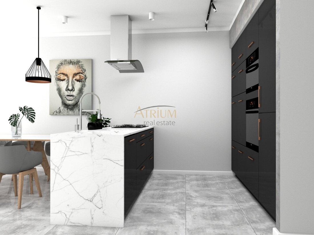 House in Vienna, Wien, Austria 2 - 17767646