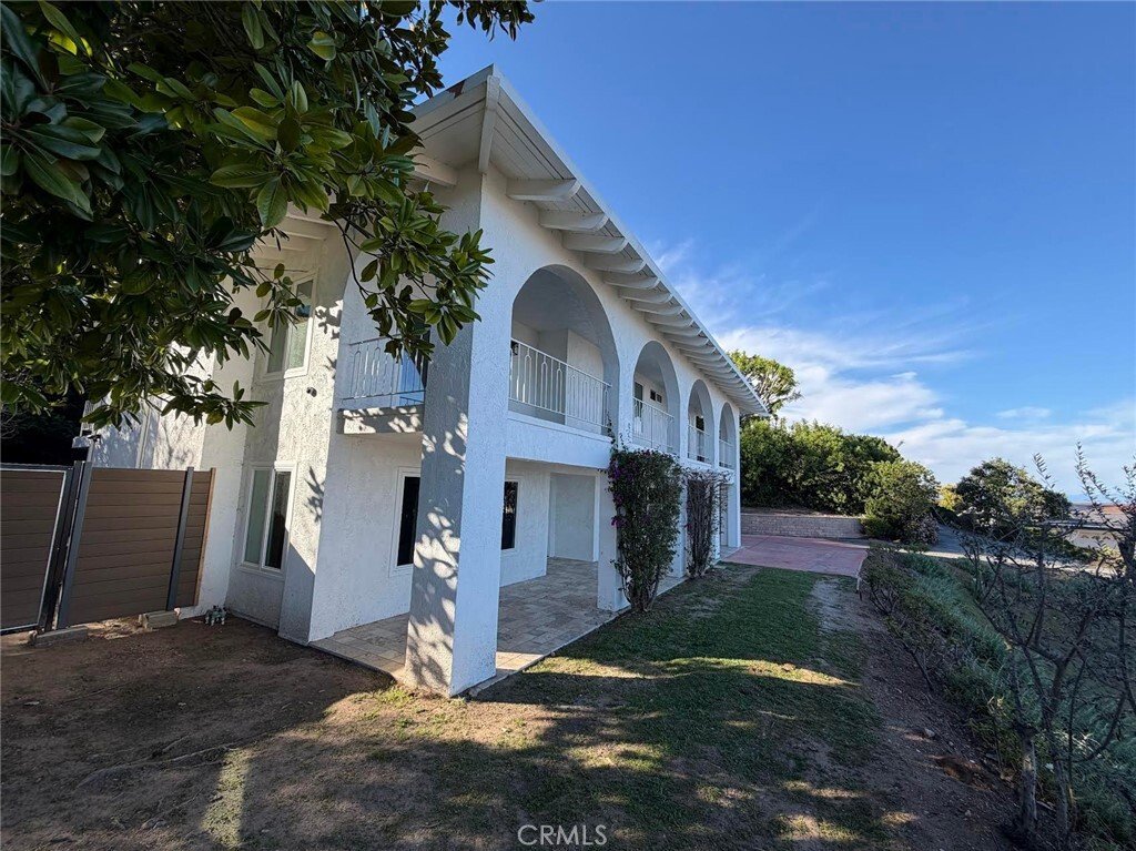 House in Rolling Hills, California, United States 3 - 17275862
