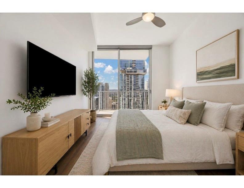 Condo in Austin, Texas, United States 4 - 16593378