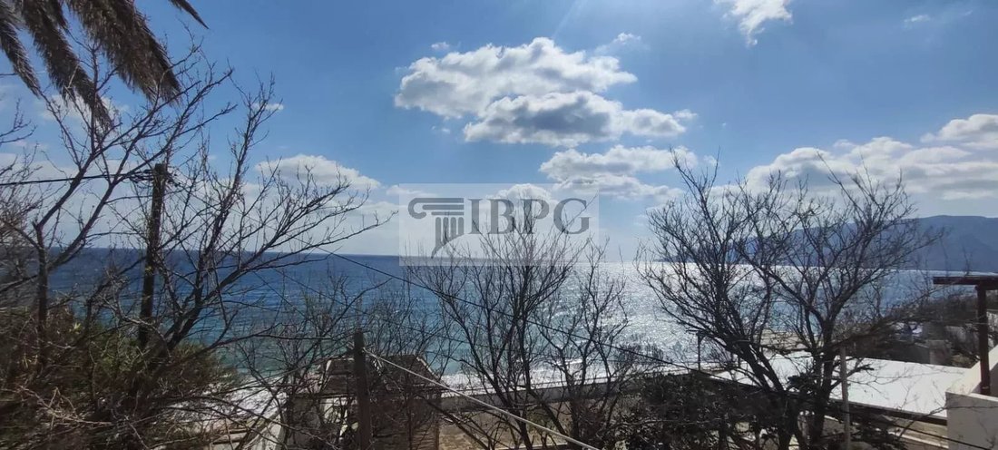 House in Skyros, Thessaly and Central Greece, Greece 2 - 17764894