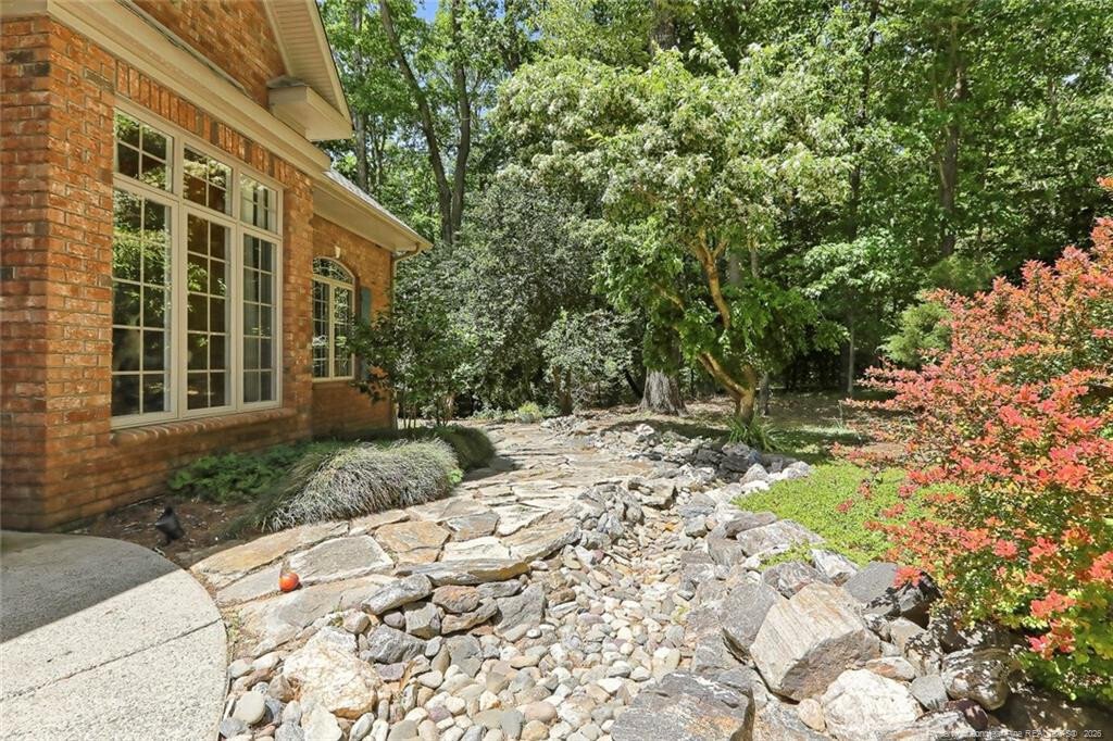 Haus in Township 6-West Sanford, North Carolina, Vereinigte Staaten 5 - 17769066