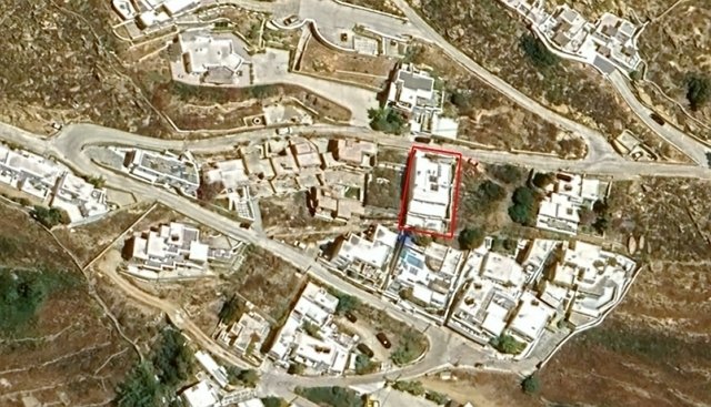 Maison à Mikonos, Aegean, Grèce 2 - 17766141