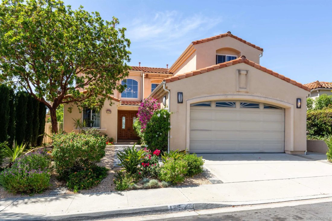 House in San Diego, California, United States 4 - 17763815