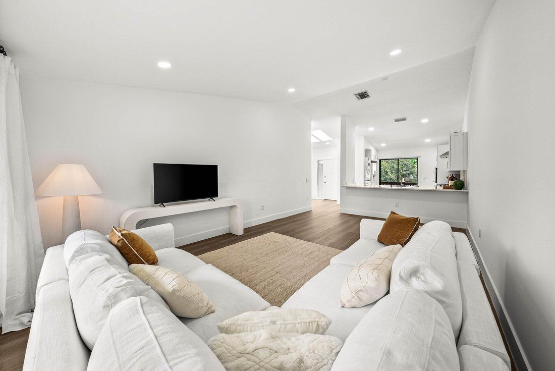 Condo in Wellington, Florida, United States 1 - 17764624