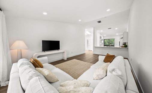 Condo in Wellington, Florida, United States 1
