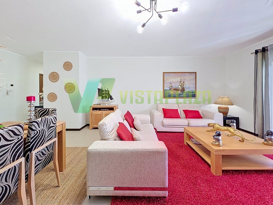 Apartment in Portimao, Algarve, Portugal 5 - 17763026