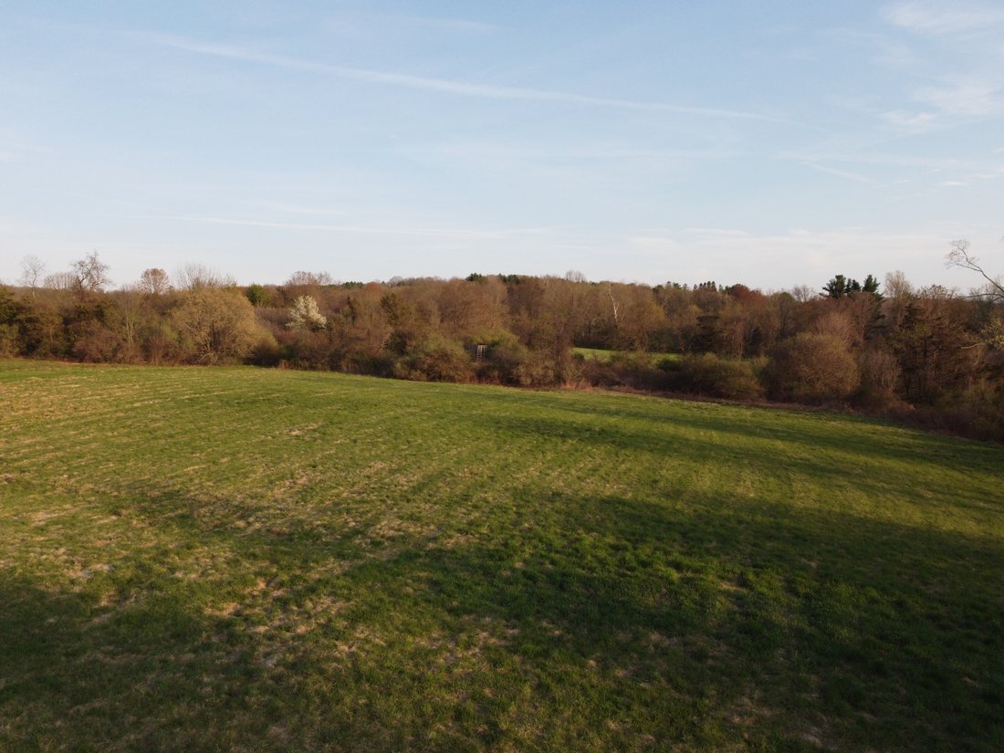 Land in Roxbury, Connecticut, United States 2 - 17764010