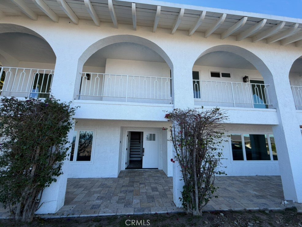 House in Rolling Hills, California, United States 2 - 17275862