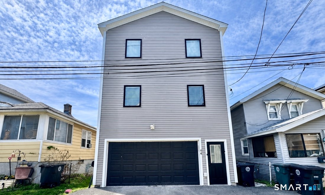 House in Milford, Connecticut, United States 3 - 17765495