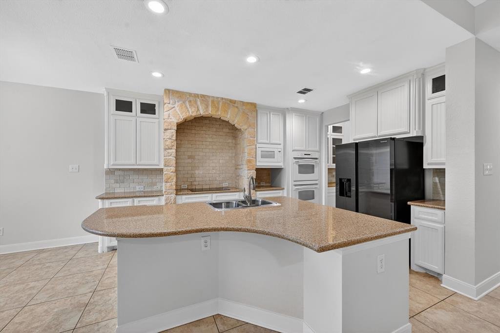House in Prosper, Texas, United States 5 - 17765919