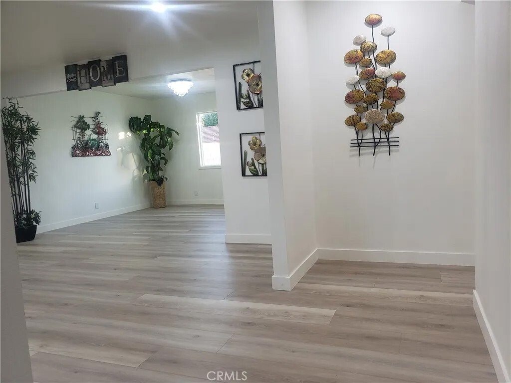 House in Orange, California, United States 5 - 17458832