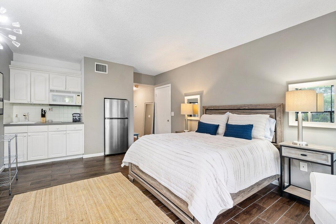 Condo in Wellington, Florida, United States 1 - 17764641