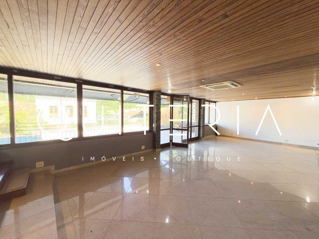House in Rio de Janeiro, State of Rio de Janeiro, Brazil 5 - 15128346