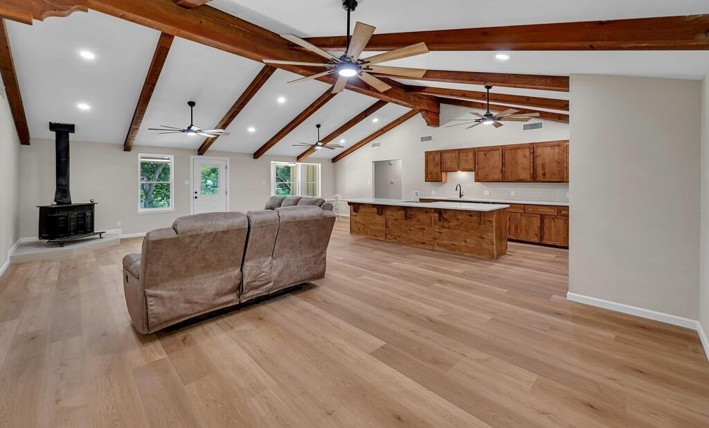 House in Aquilla, Texas, United States 5 - 17670453
