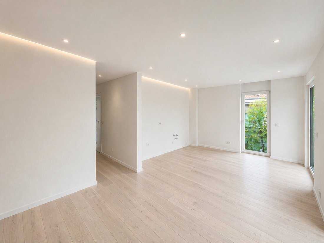 Apartment in Vienna, Wien, Austria 5 - 17763361