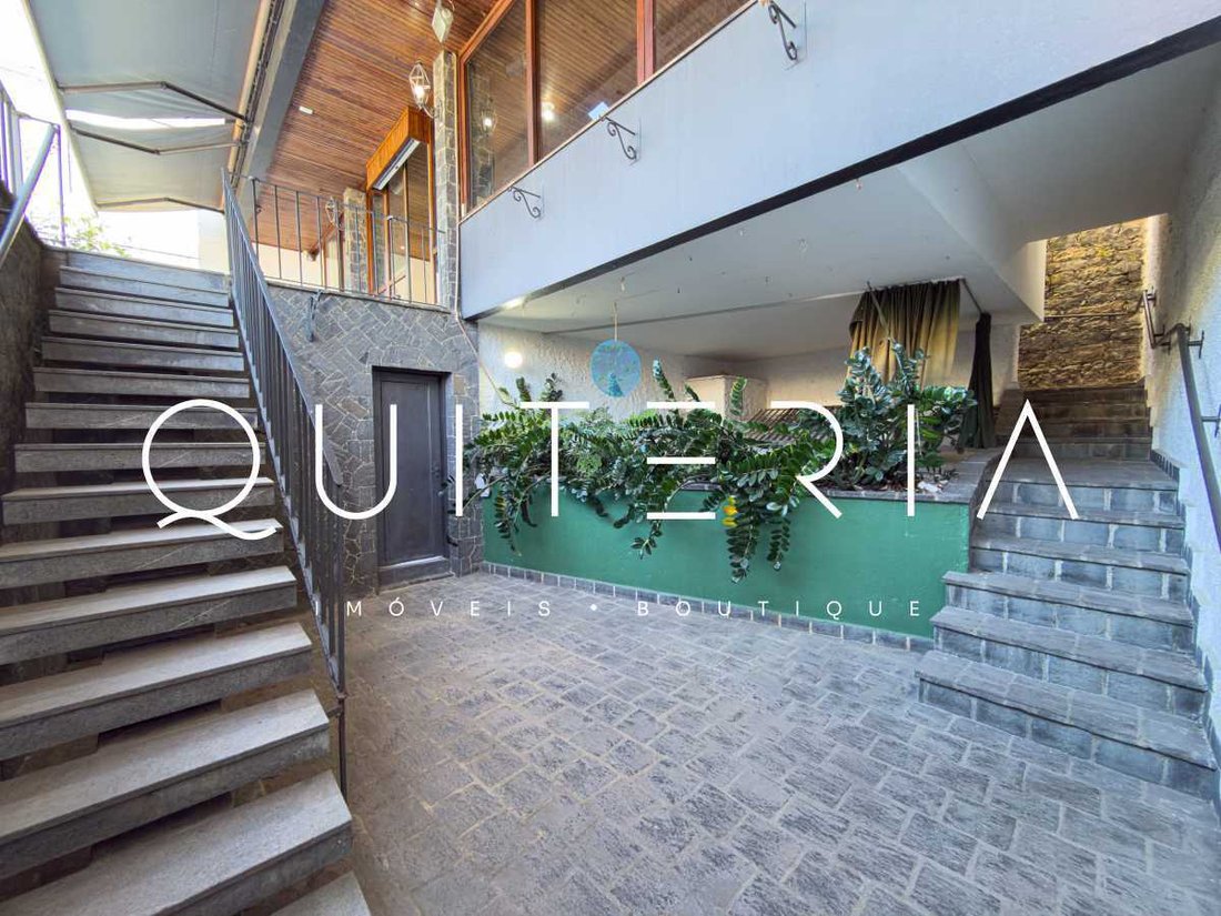 House in Rio de Janeiro, State of Rio de Janeiro, Brazil 4 - 15128346