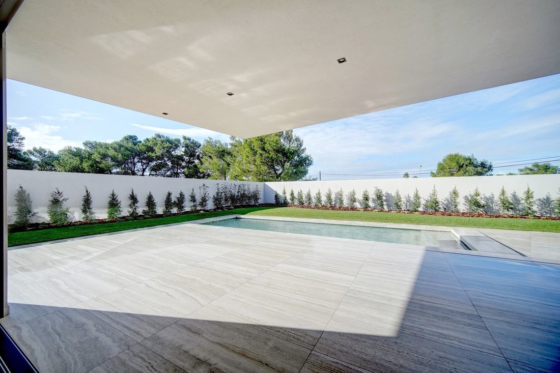 Villa in Cascais e Estoril, Lisbon, Portugal 3 - 17768532