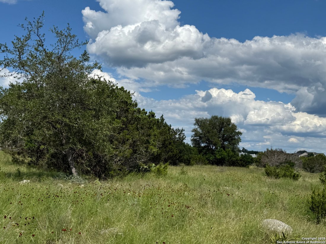 Land in West Odessa, Texas, United States 4 - 17765059