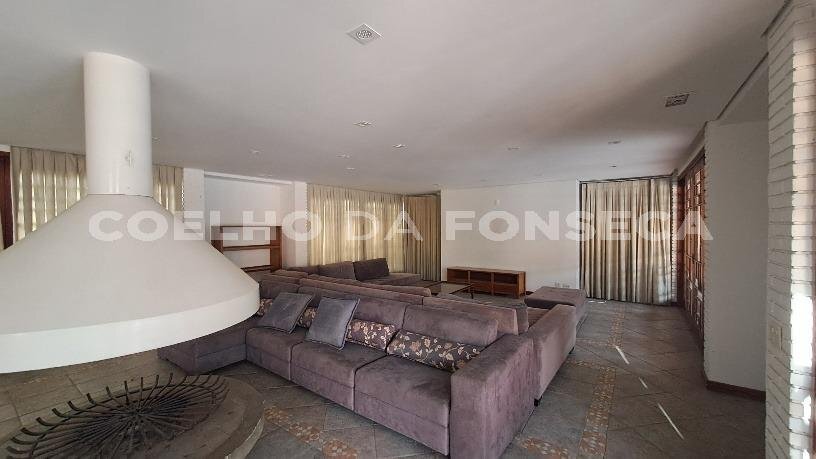 Condo in Barueri, State of São Paulo, Brazil 3 - 17766738