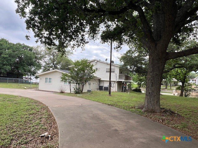 House in Granite Shoals, Texas, United States 3 - 17767786