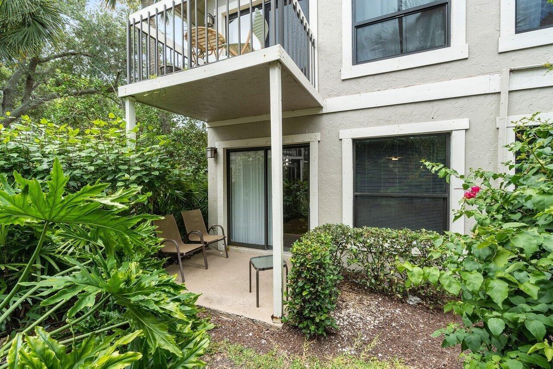 Condo in Wellington, Florida, United States 5 - 17764641