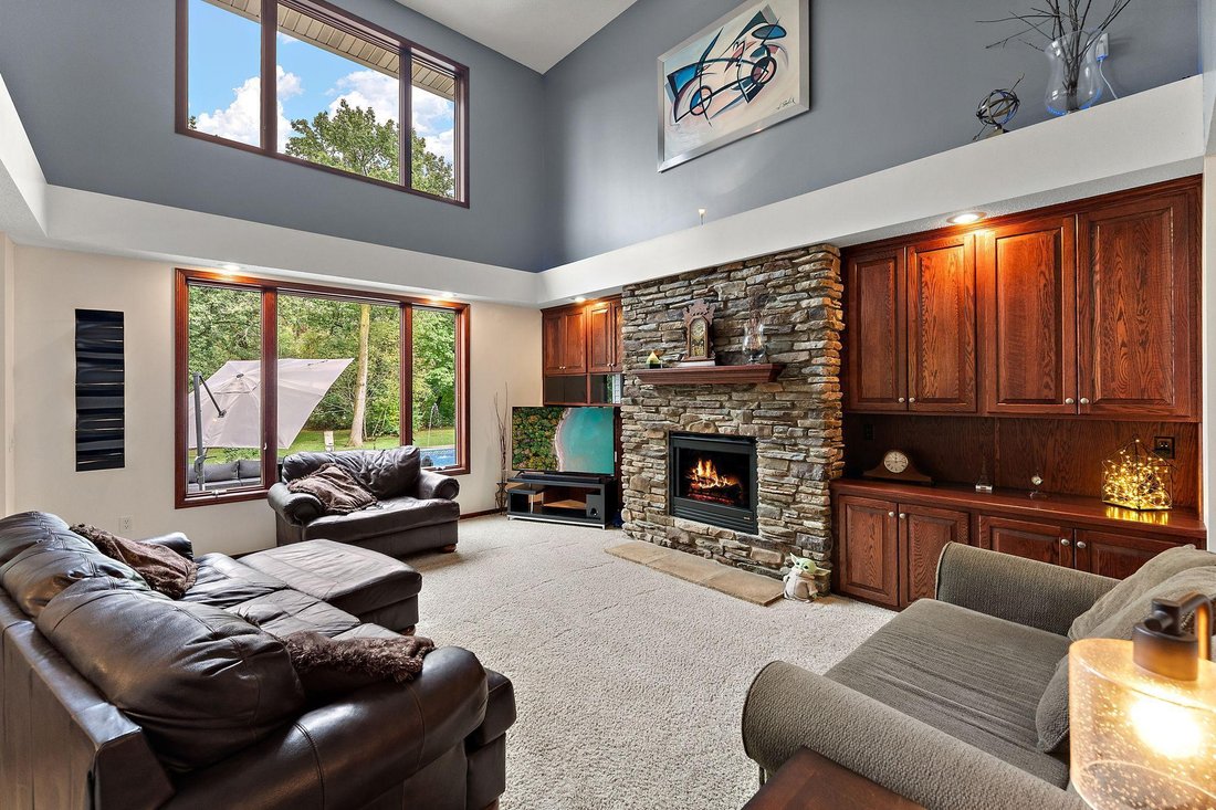 House in Roberts, Wisconsin, United States 2 - 16708827