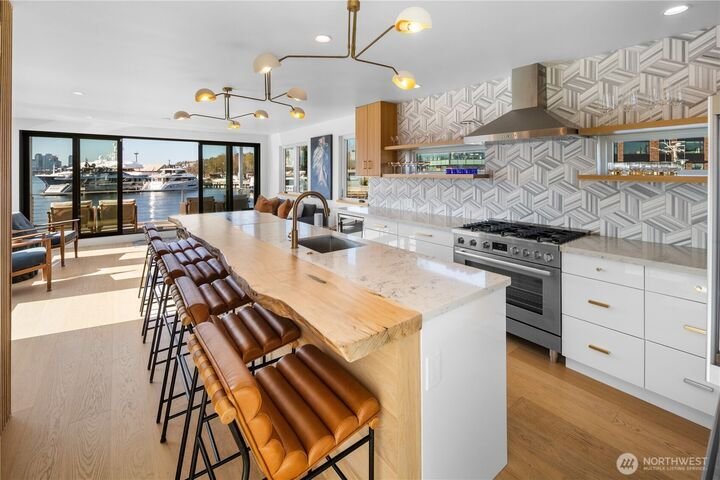 House in Seattle, Washington, United States 3 - 17766939