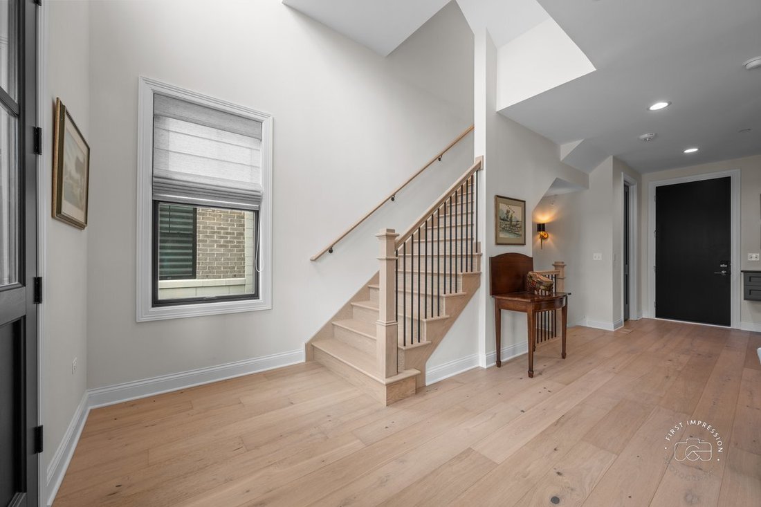 House in Naperville, Illinois, United States 4 - 17763253