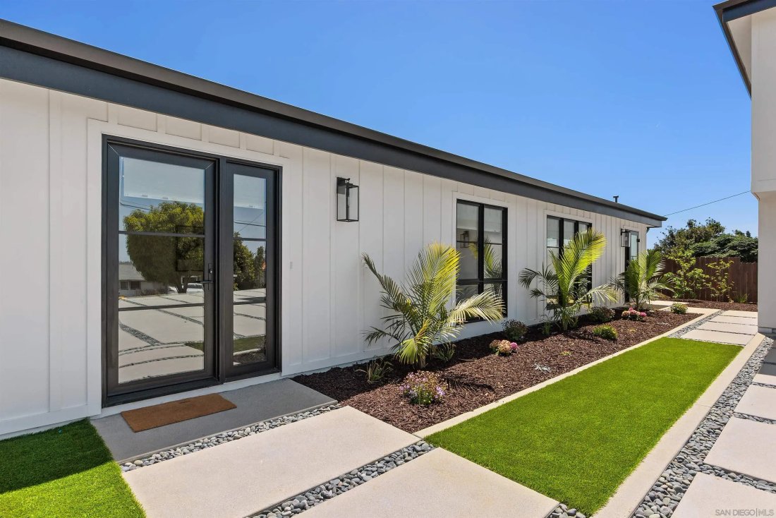 House in Vista, California, United States 5 - 17763812