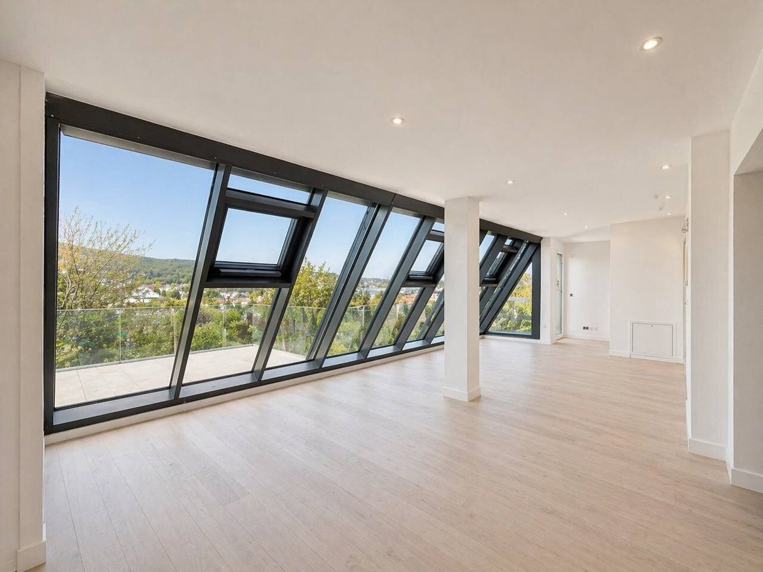 Apartment in Vienna, Wien, Austria 2 - 17763346