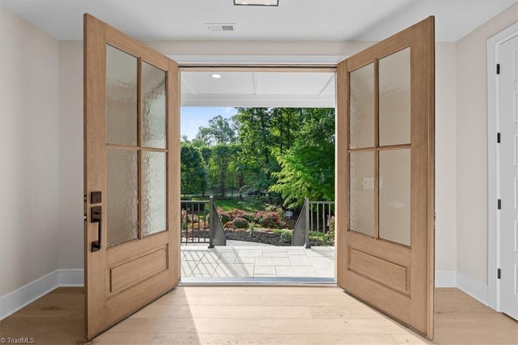 House in Browns Summit, North Carolina, United States 2 - 17767220