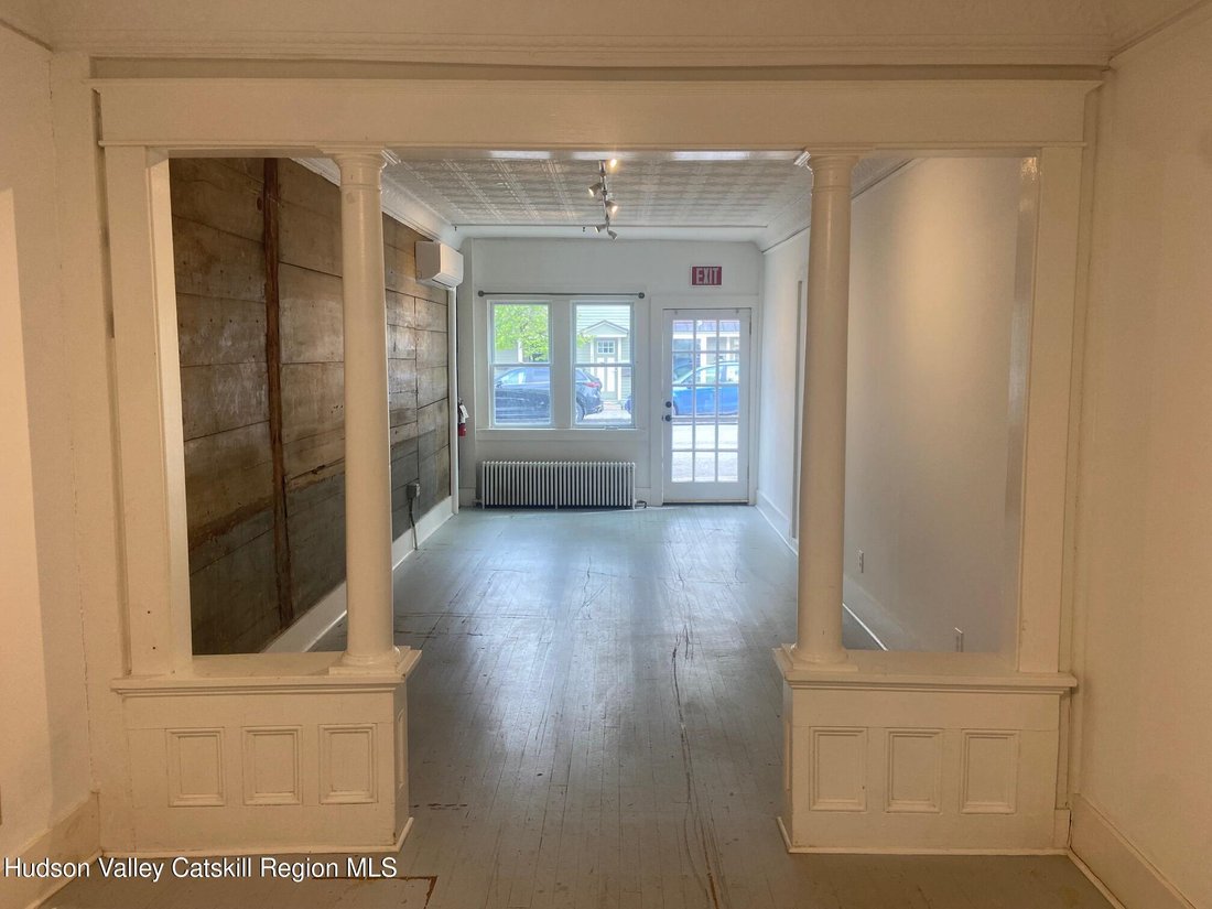 Hudson, New York, United States 5 - 17598660
