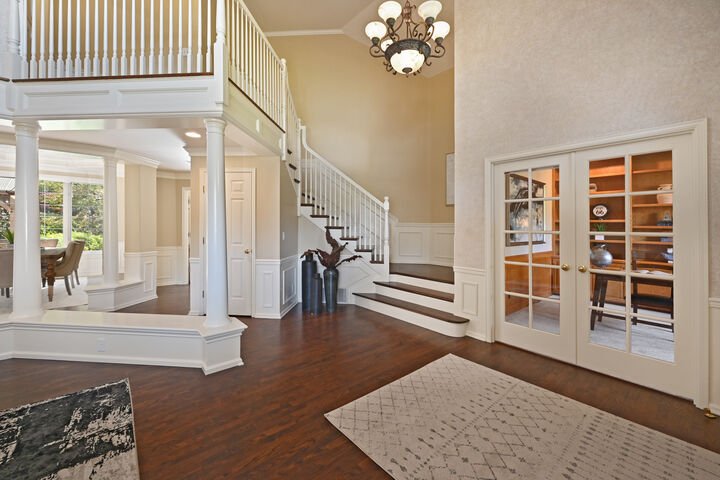 House in Sammamish, Washington, United States 5 - 17767011