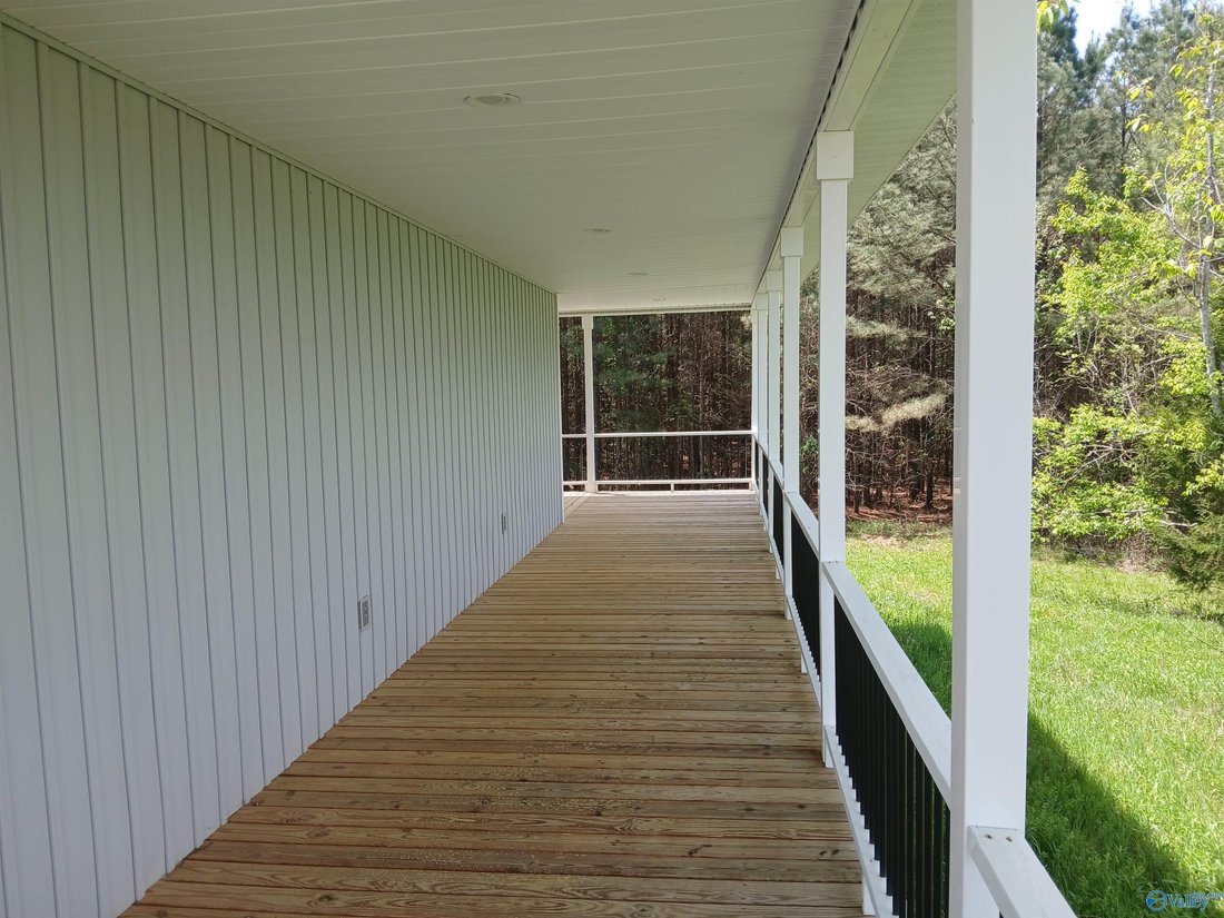 House in Bryant, Alabama, United States 5 - 17769033
