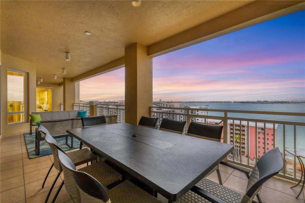 Condo in Sarasota, Florida, United States 1 - 17768449