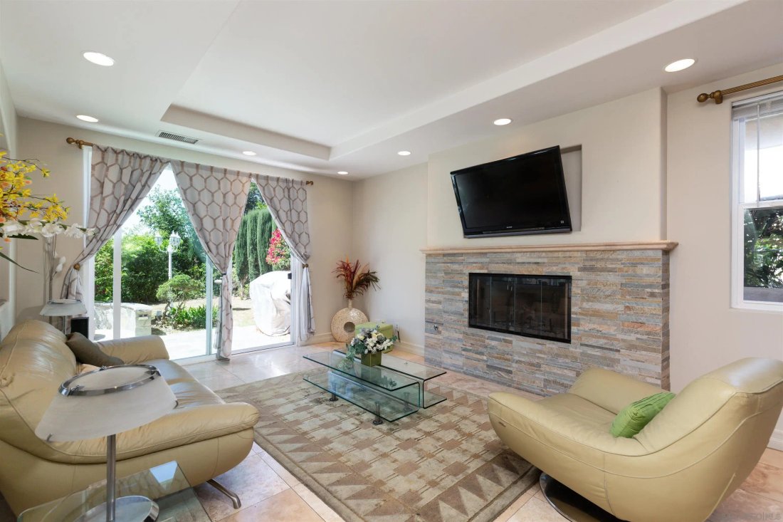 House in San Diego, California, United States 3 - 17763815