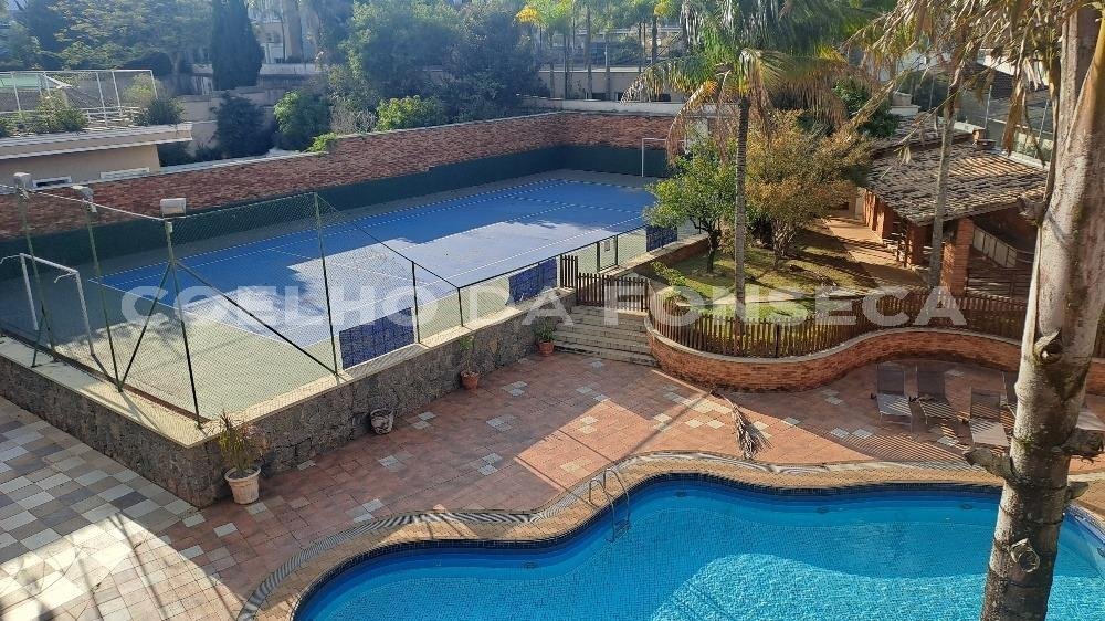 Condo in Barueri, State of São Paulo, Brazil 2 - 17766738