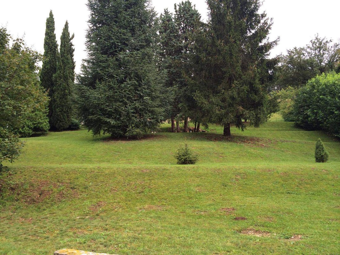 House in San Zeno di Montagna, Veneto, Italy 5 - 17766020