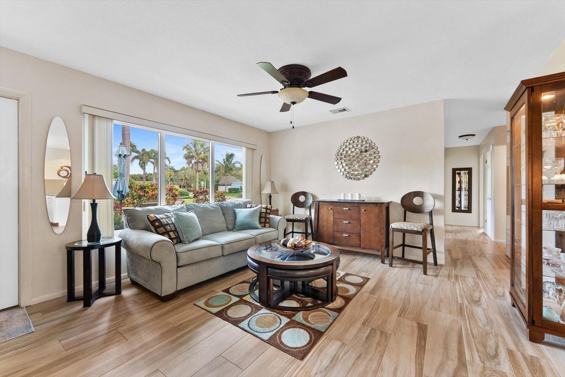 House in Wilton Manors, Florida, United States 5 - 17769104