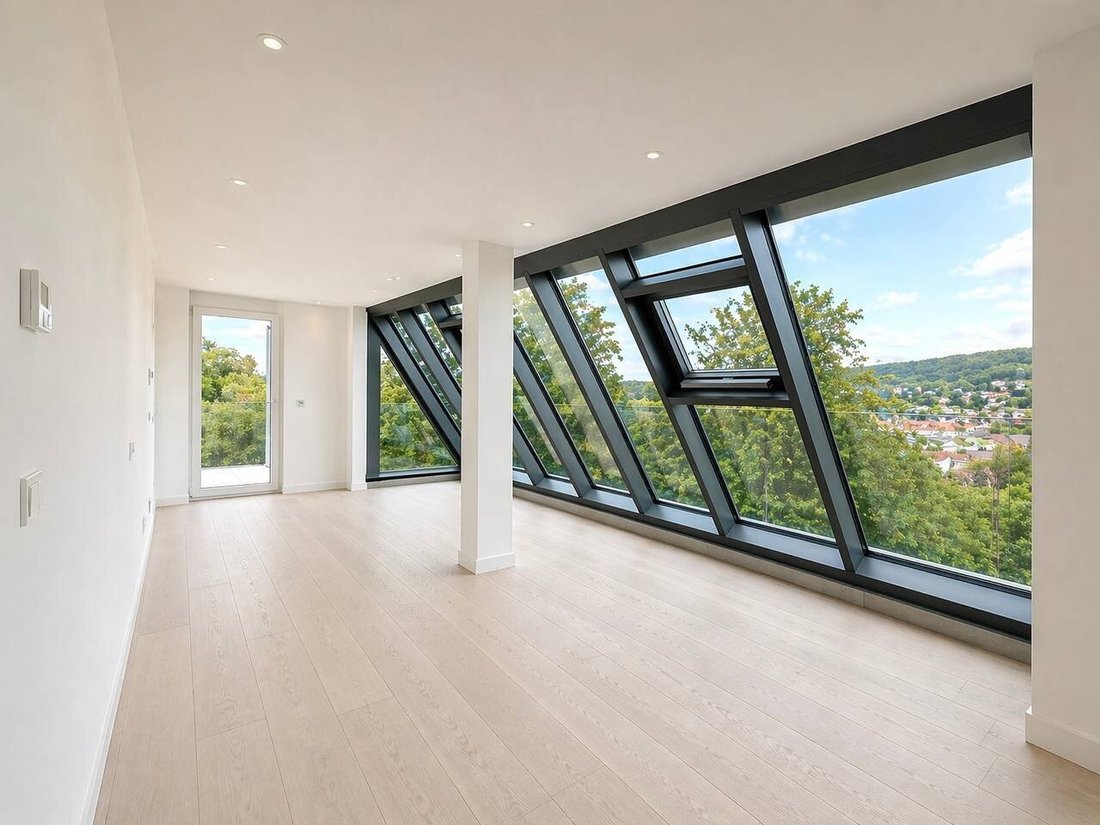 Apartment in Vienna, Wien, Austria 4 - 17763346