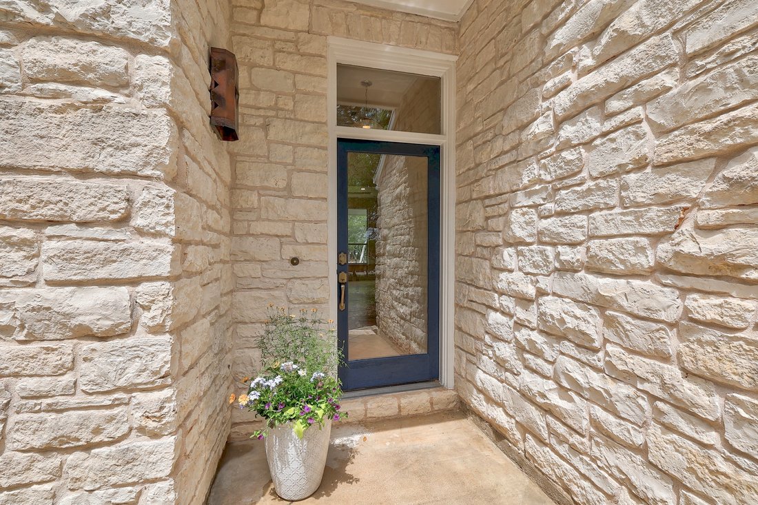 House in Austin, Texas, United States 4 - 17767673
