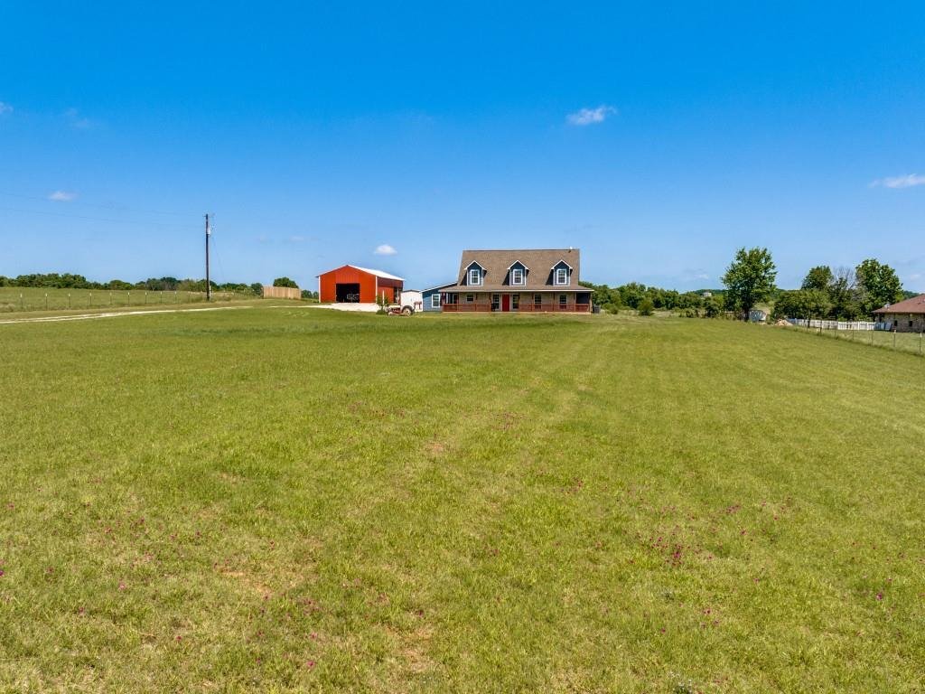House in Decatur, Texas, United States 4 - 17765911